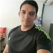 Entrenamiento personalizado fitness